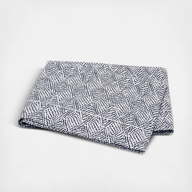 Duma Diamond Flat Sheet