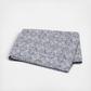 Duma Diamond Flat Sheet