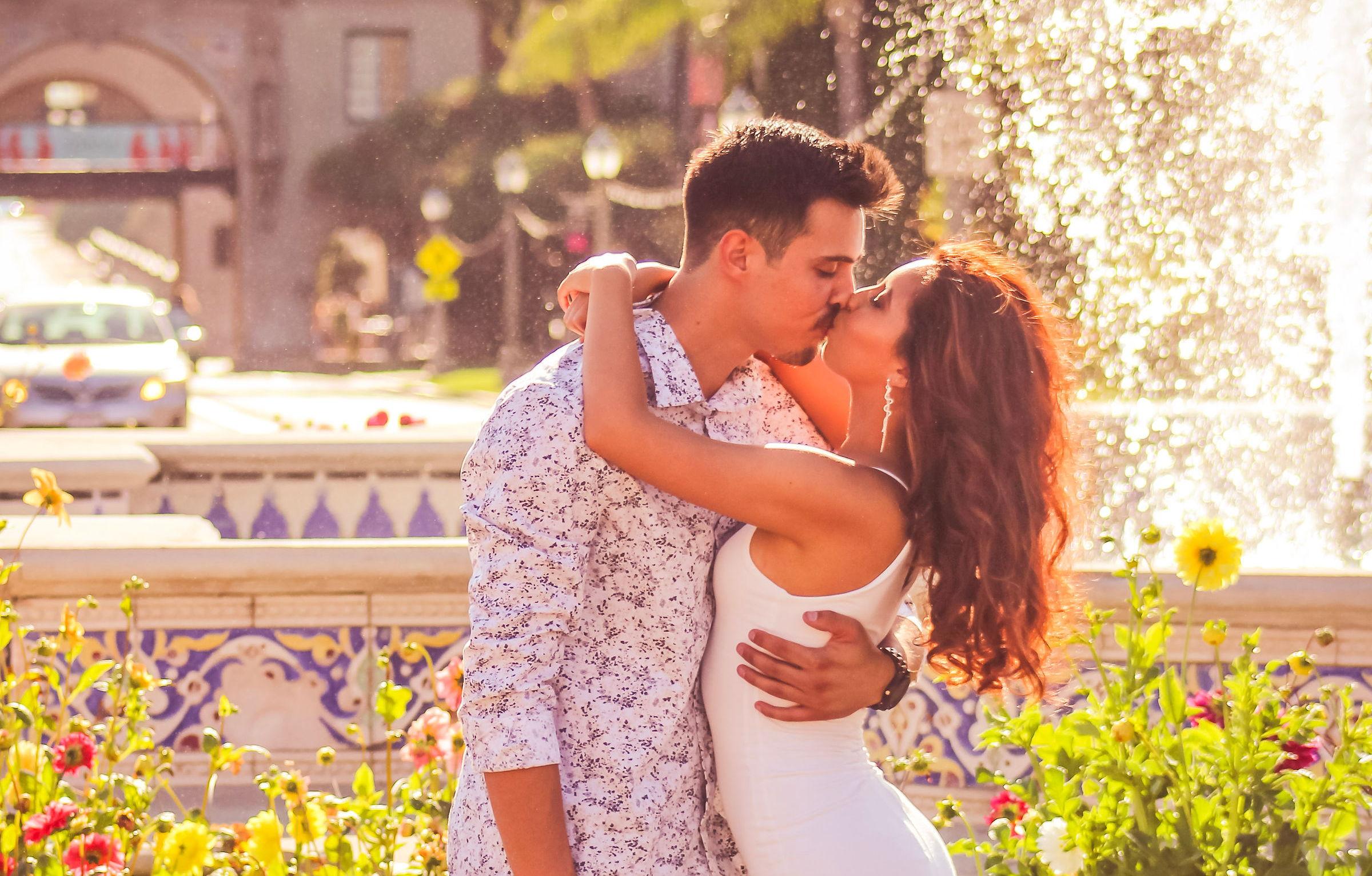 The Wedding Website of Sabrina Rangel and Issac Ramirez