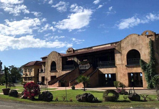 The Wedding Website of Stephanie Cruz and Eduardo Nogales