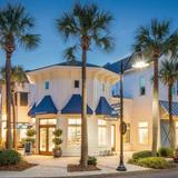 Freshfields Village