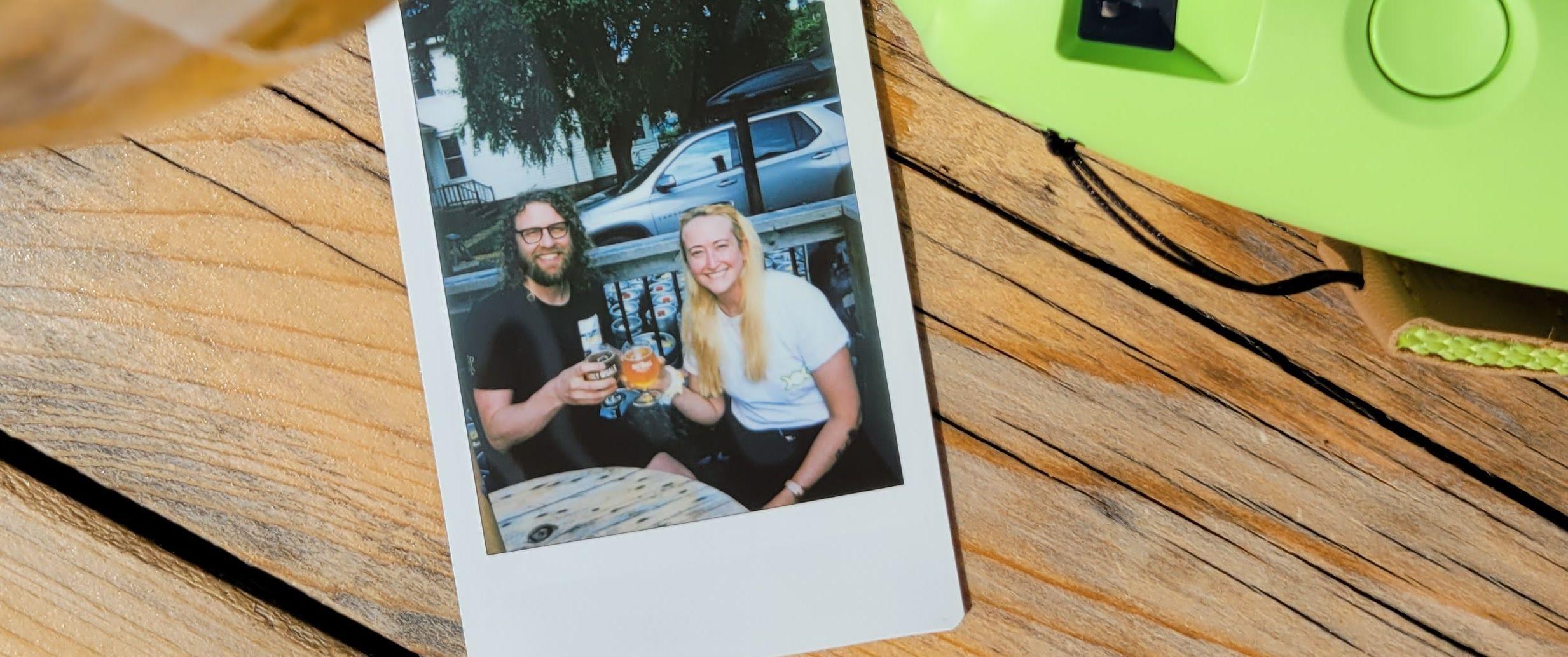 f713335c-9034-4ae5-b1dc-0f5e428ffc07