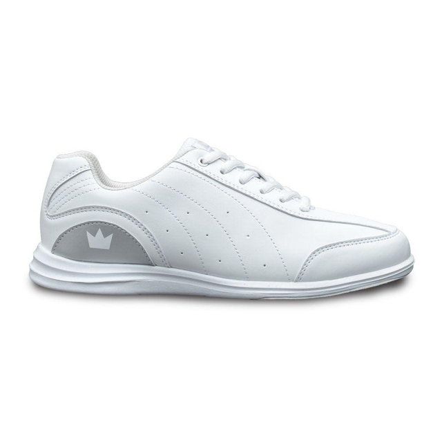 Brunswick Womens Athletic Shoes