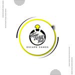 Time Will Tell Escape Games
