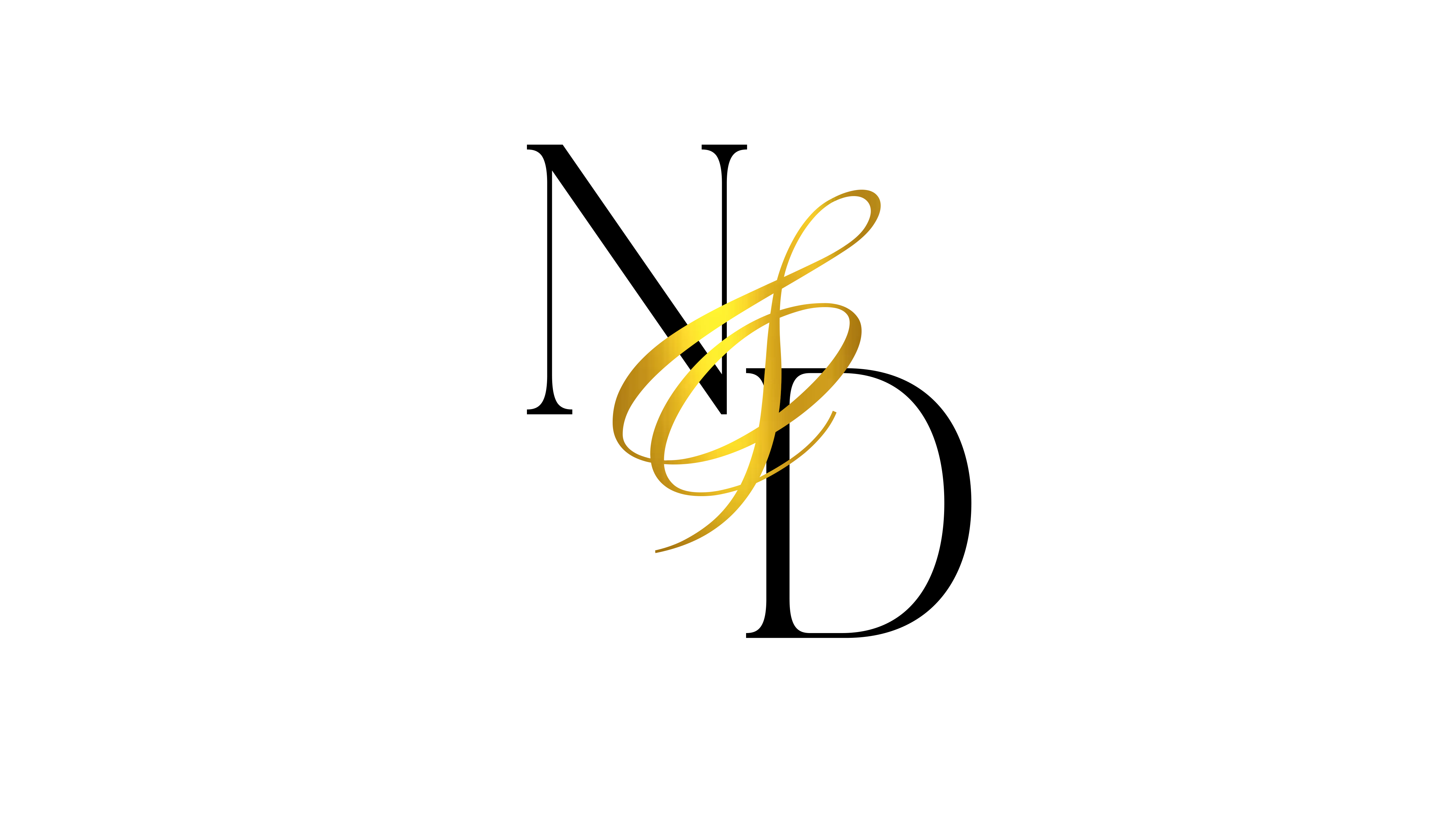 Footer image
