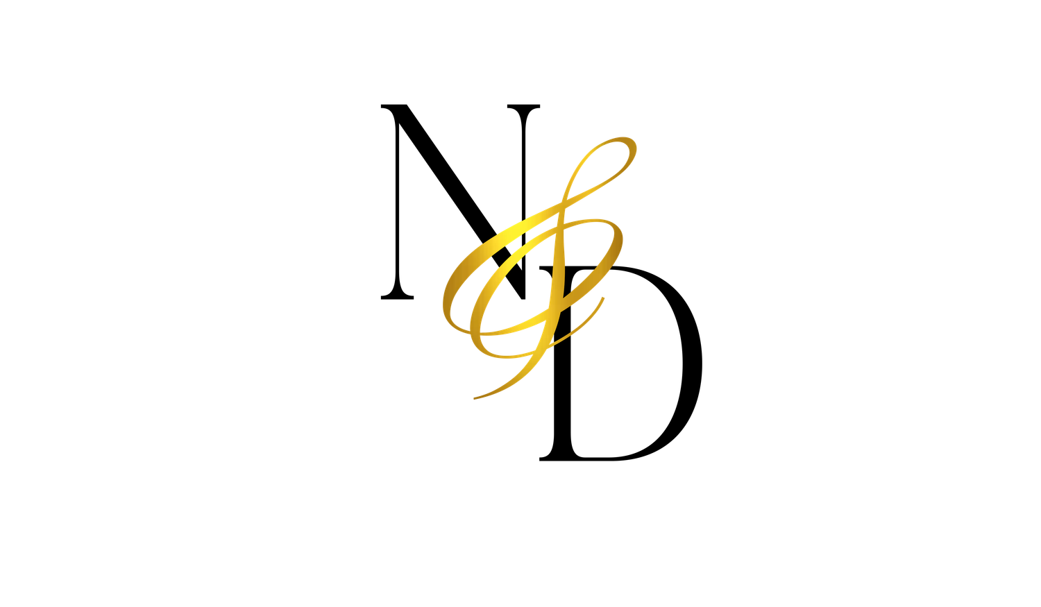 Footer image