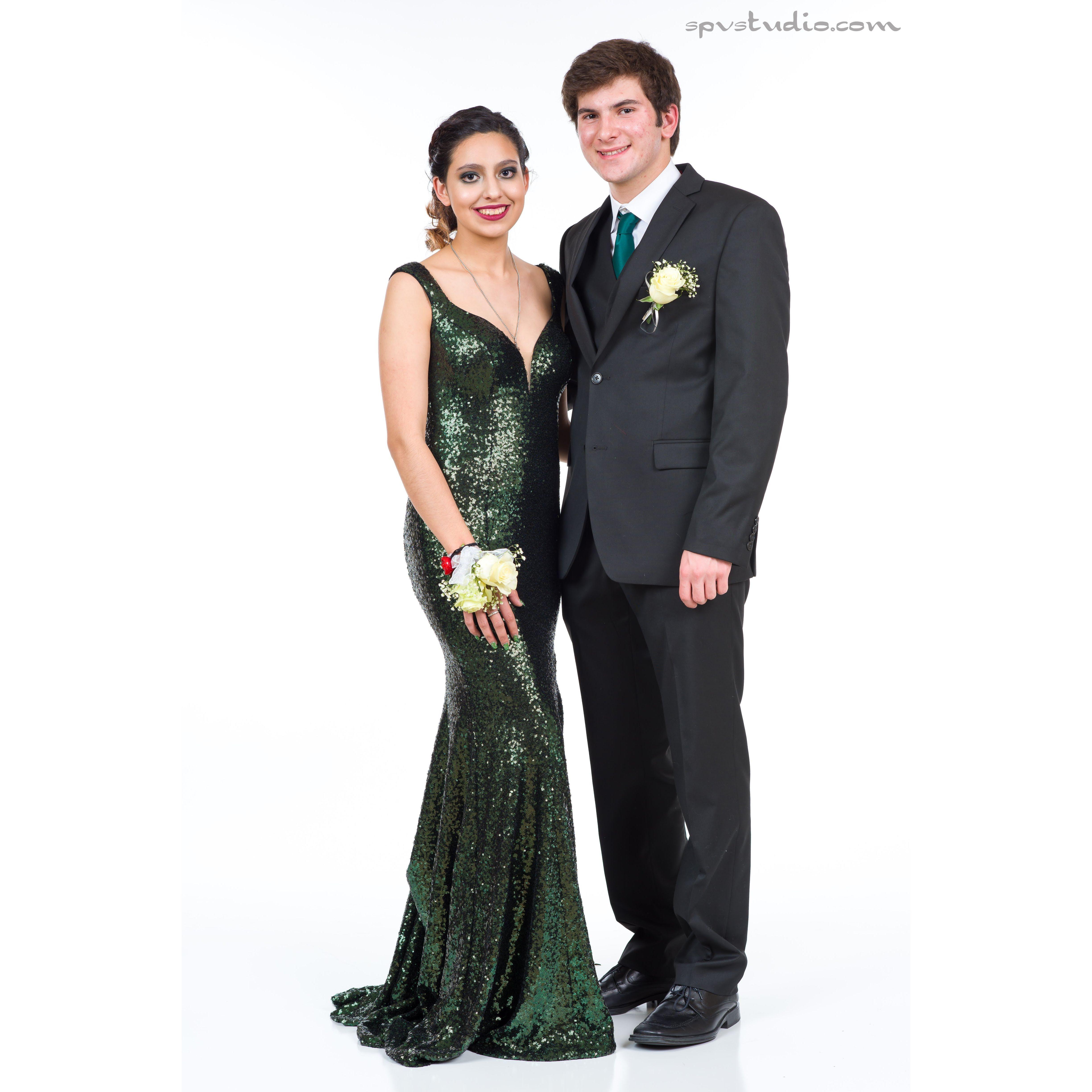 Prom 2018