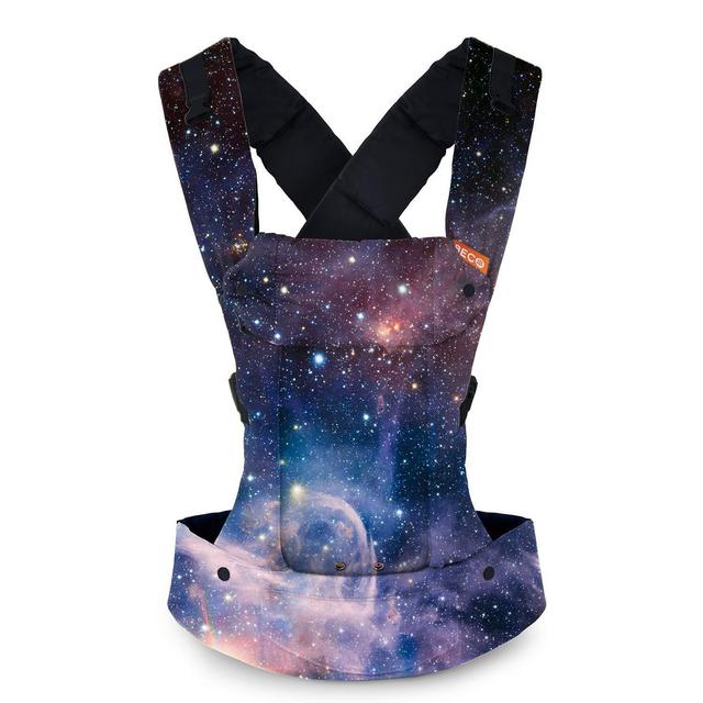 Beco Gemini Baby Carrier