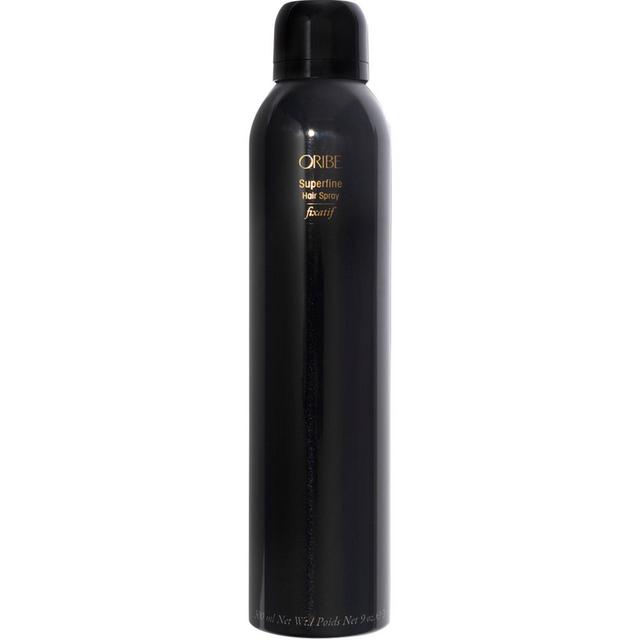 Oribe Superfine Hair Spray 9 oz.