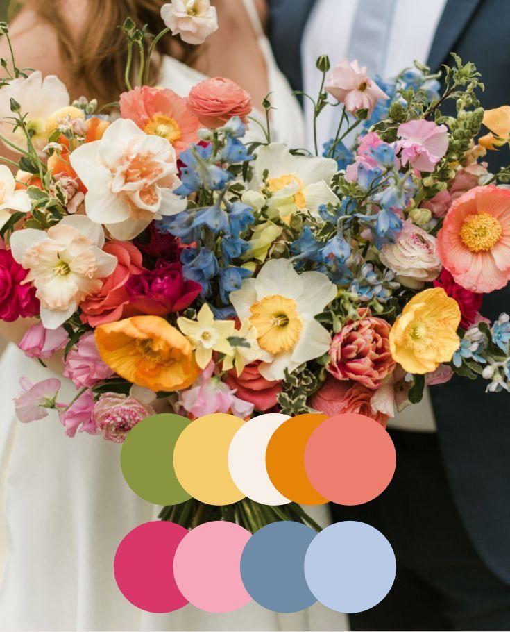 The Wedding Website of Claire Flanagan and Devan Boyles