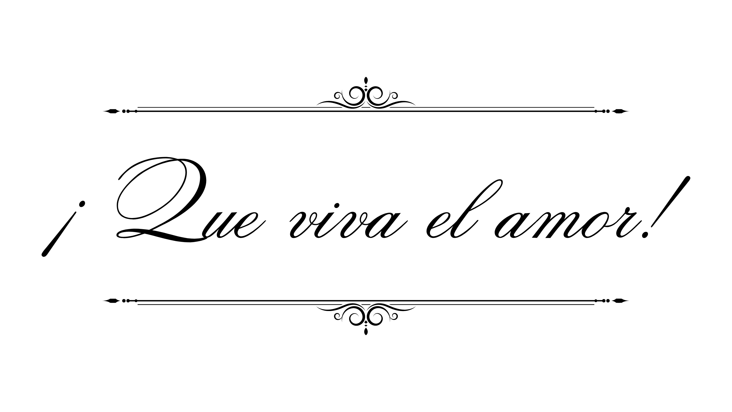 The Wedding Website of Karen Vanessa and Edwin Ezequiel