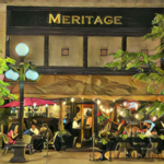 Meritage