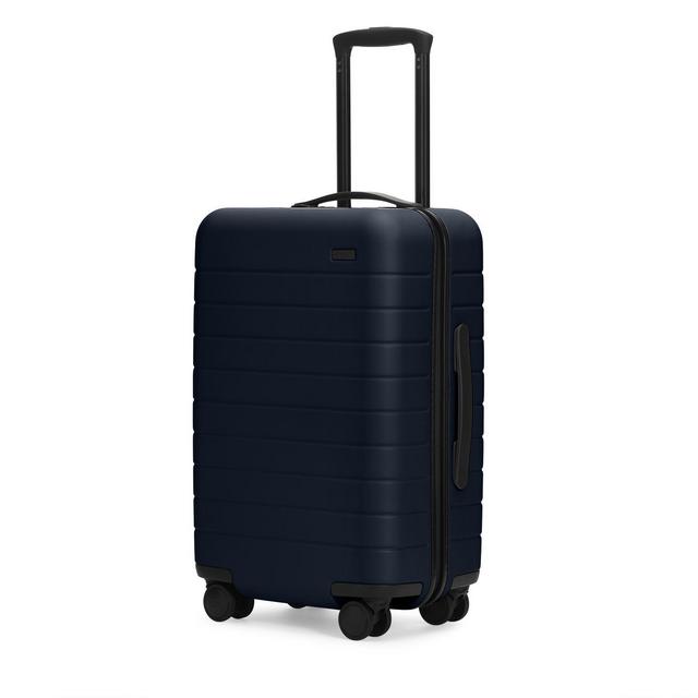 The Carry-On