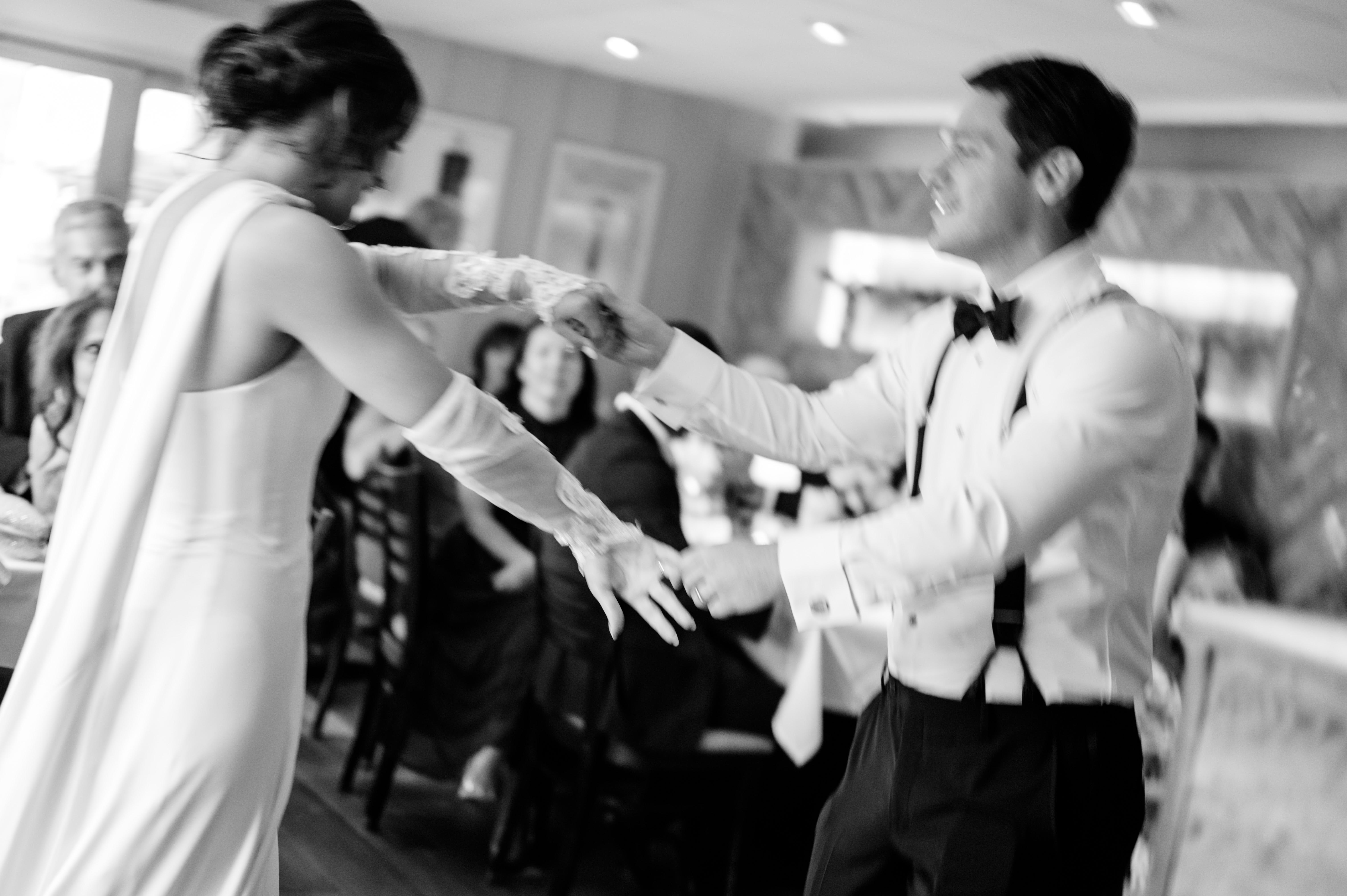 The Wedding Website of Jessica Johnson and Colby Johnson