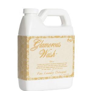 Tyler Glamorous Wash 32oz