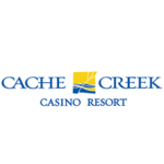 Cache Creek Casino Resort
