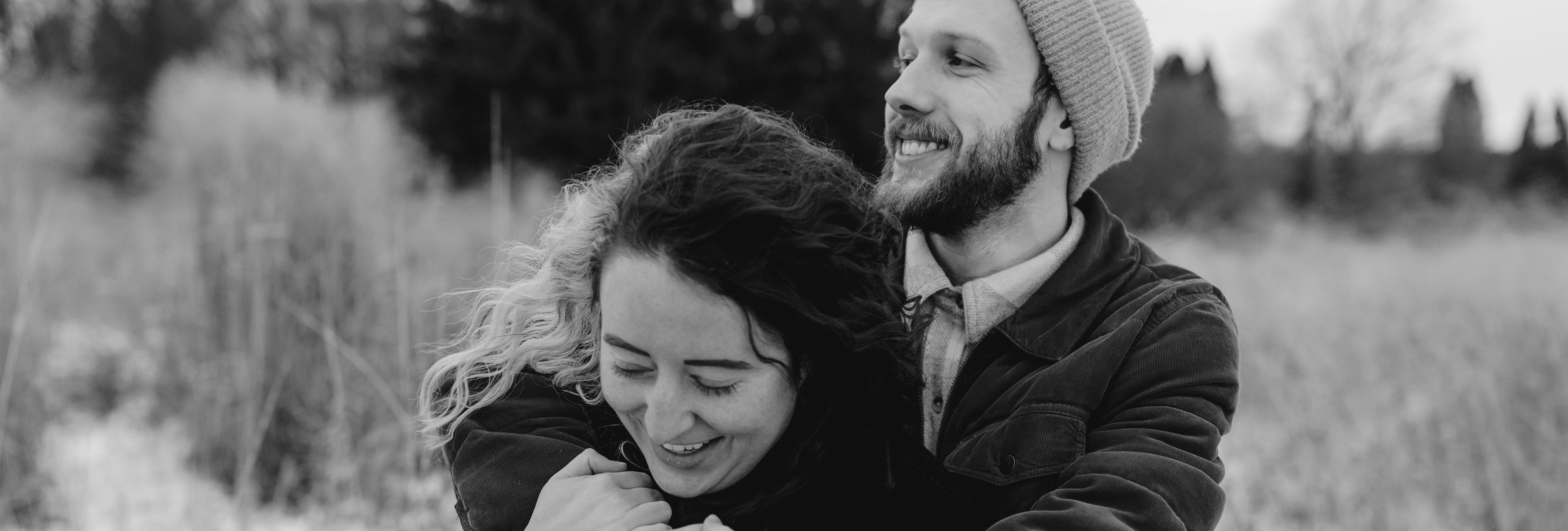 The Wedding Website of Cotter Koopman and Kendra Larsen