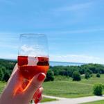 Wine Tasting