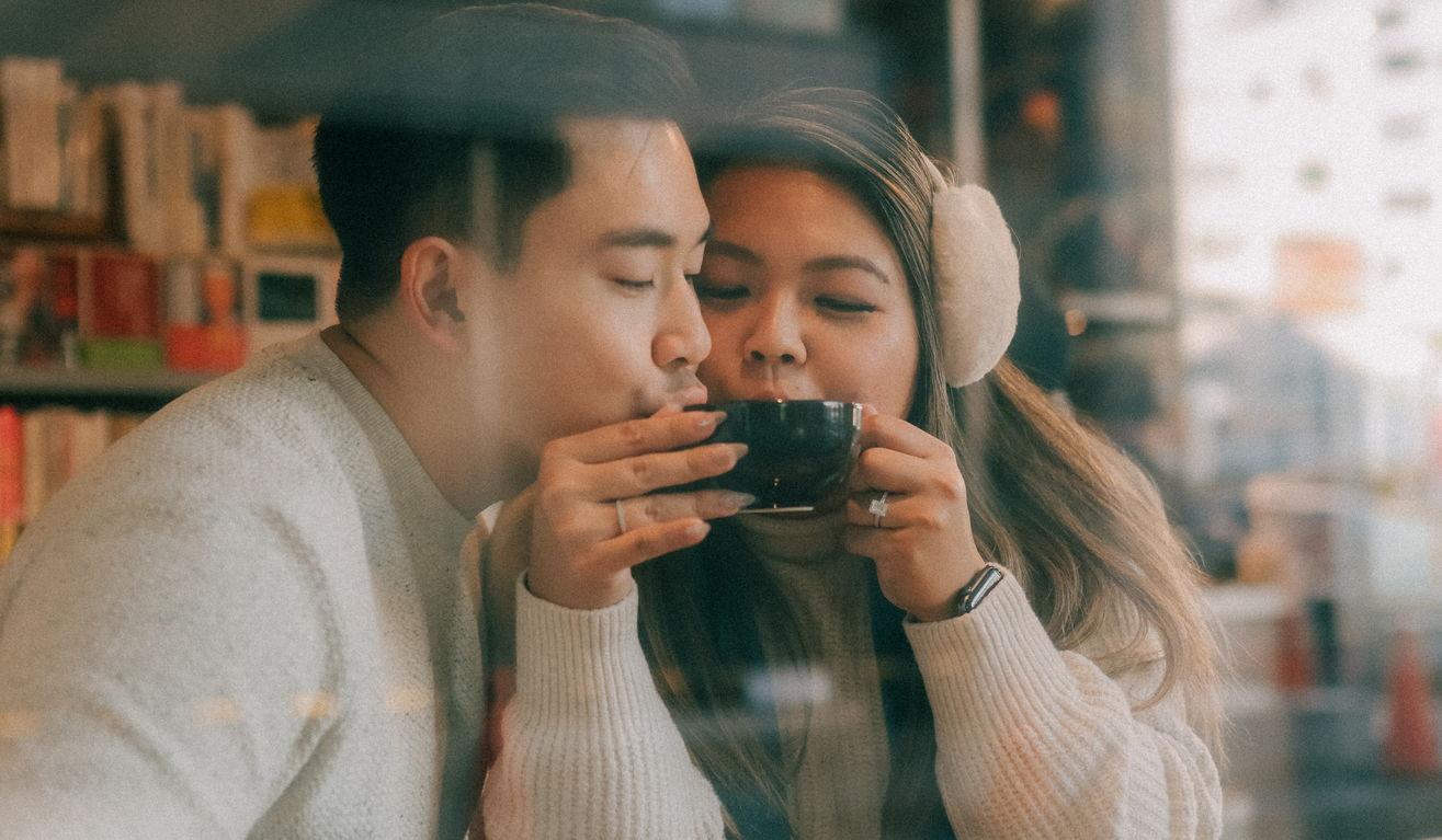 Hero Slideshow Image 2