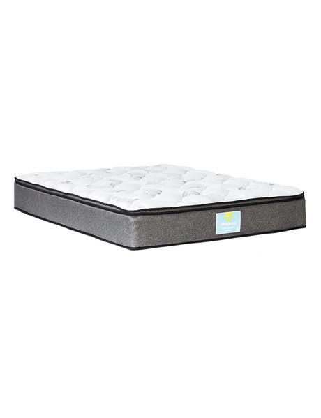 Queen Mattress