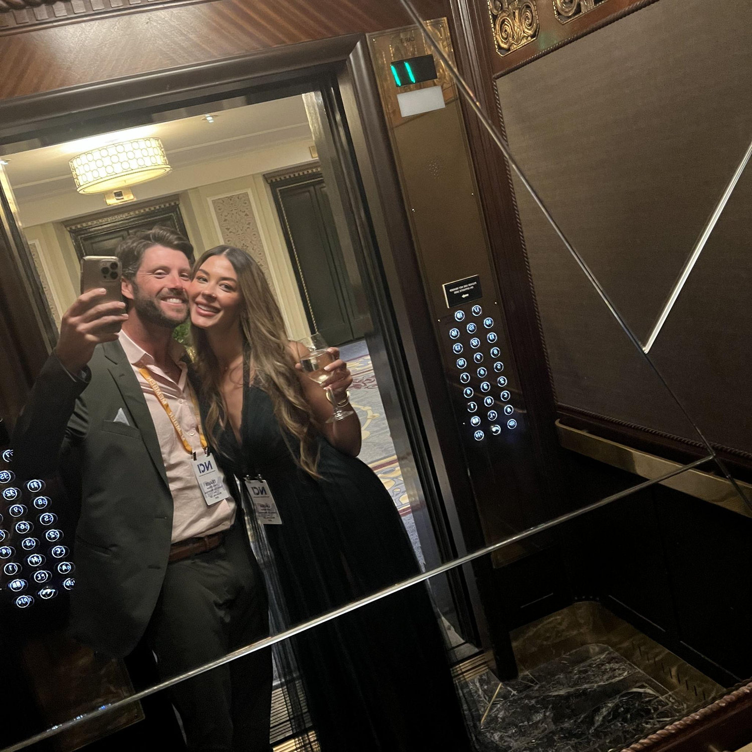 Canada Elevator Pic