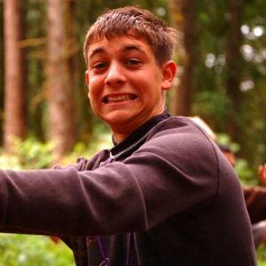 Oregon Summer Star Camp Fund