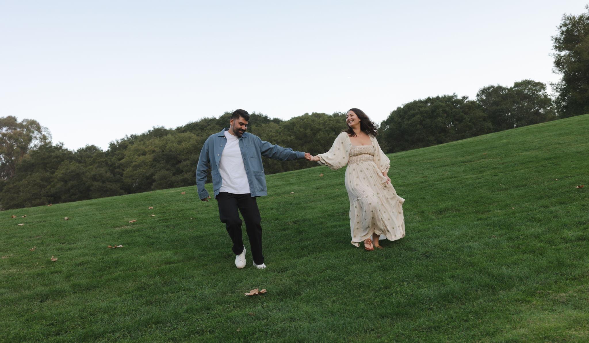 Hero Slideshow Image 2