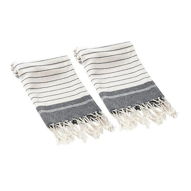 Mila Turkish Hand / Kitchen Towel