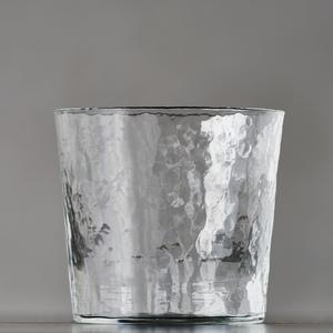 Edo Glass - Large