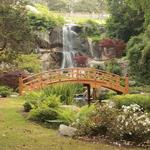 Maymont Park