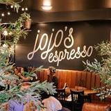JoJo's Espresso