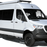 RENTA DE SPRINTERS/CAMIONETAS