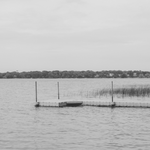 Lake Front