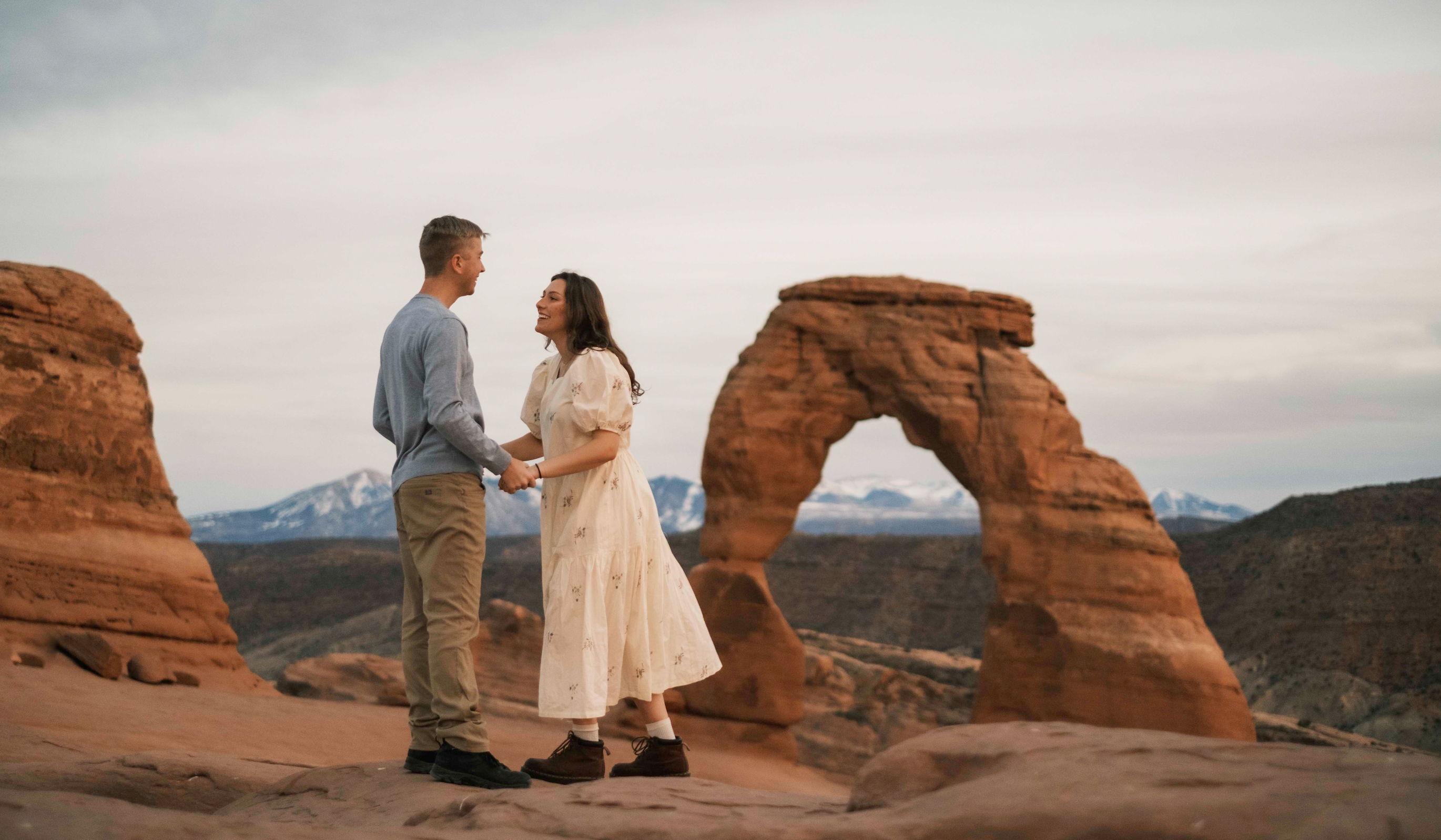 Hero Slideshow Image 0