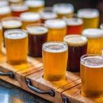 Visit a Brewery in Over-The-Rhine