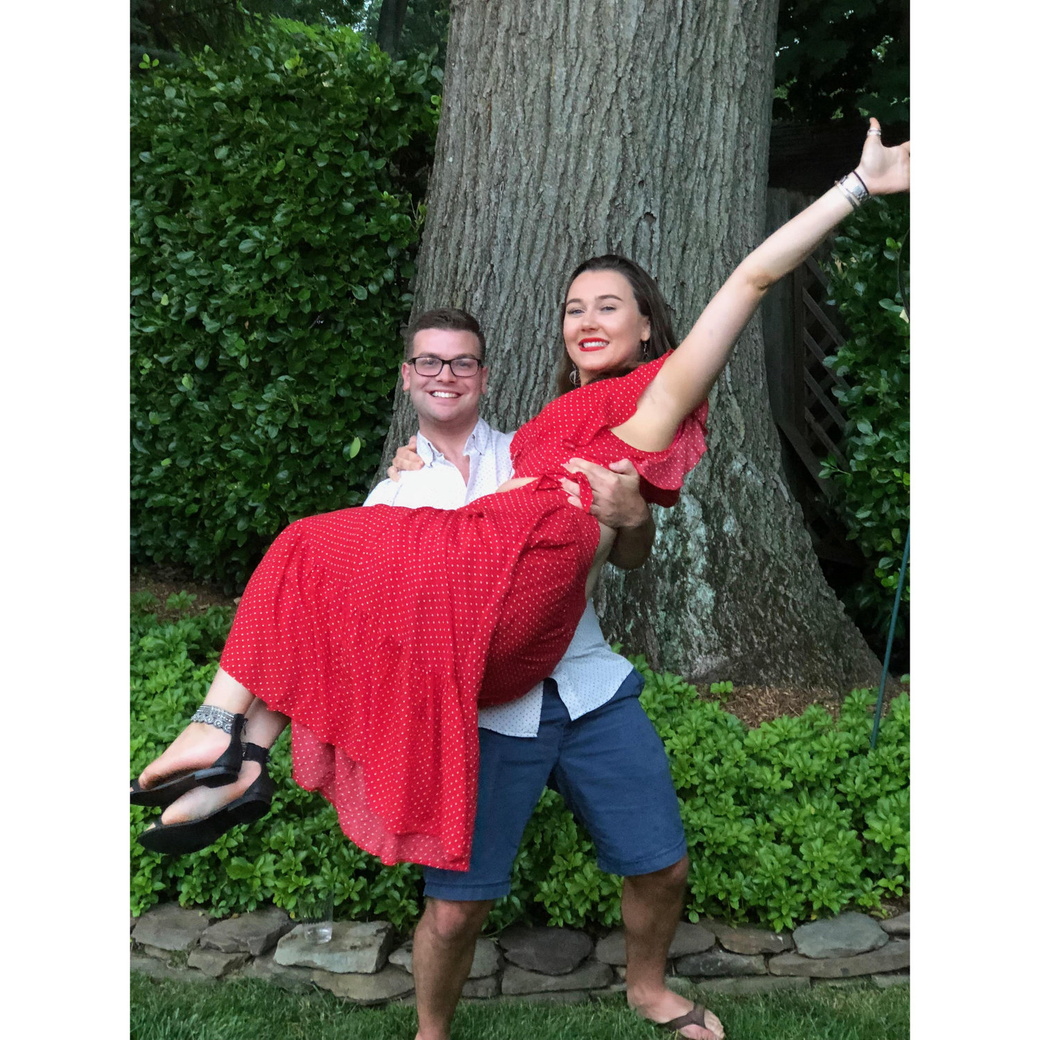 Summer '18