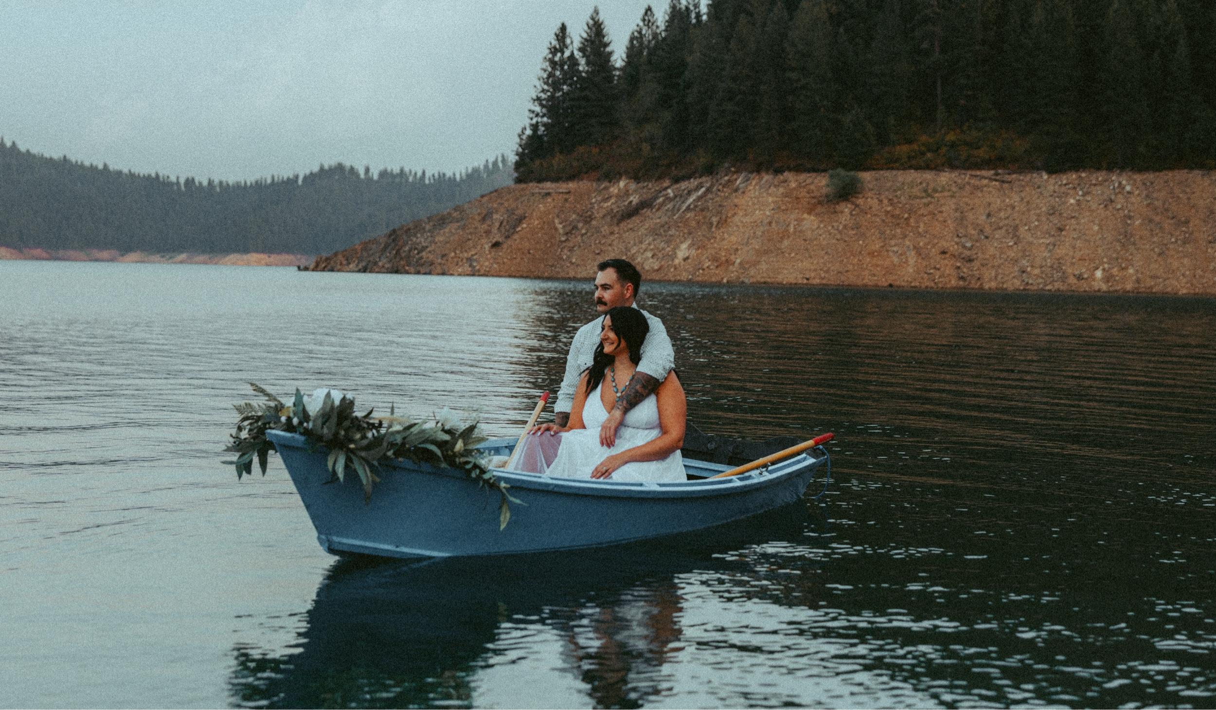 Hero Slideshow Image 5