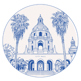 Old Pasadena