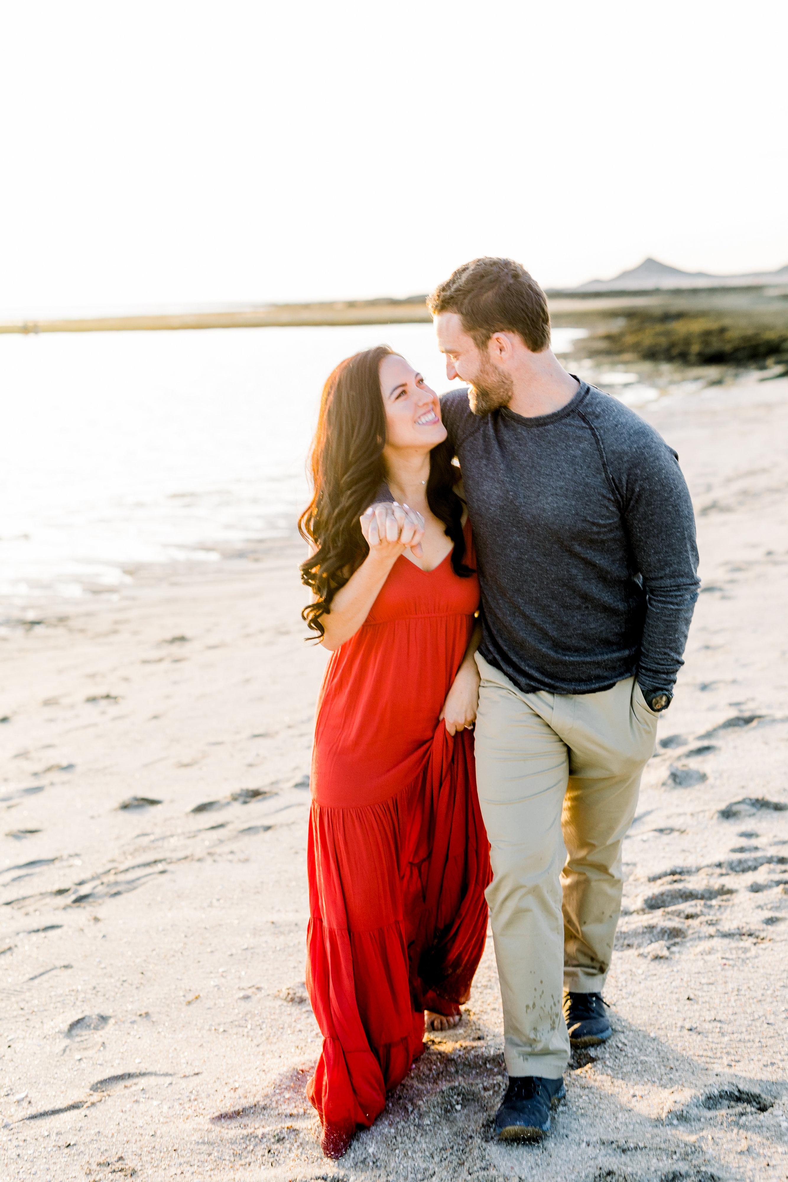 The Wedding Website of Jessica Hintz and Michael Mitschele