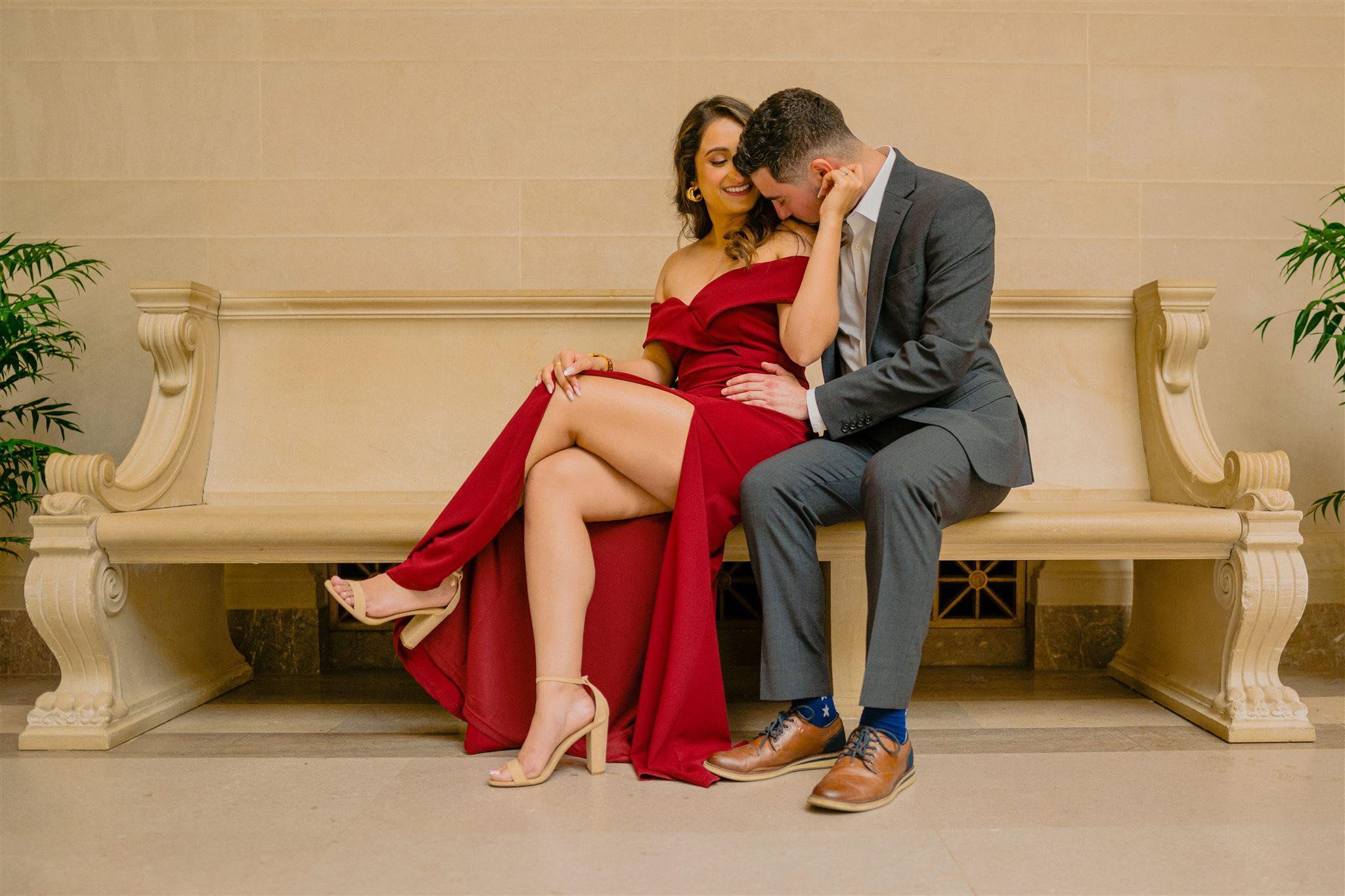 The Wedding Website of Sunakshi Puri and Tyler Clarkson