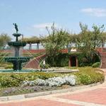 Augusta Riverwalk
