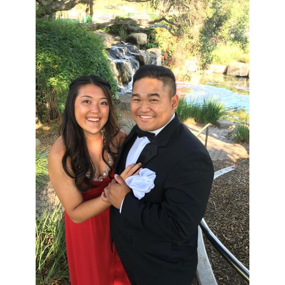 Agua Hedionda Lagoon Foundation Gala 2016