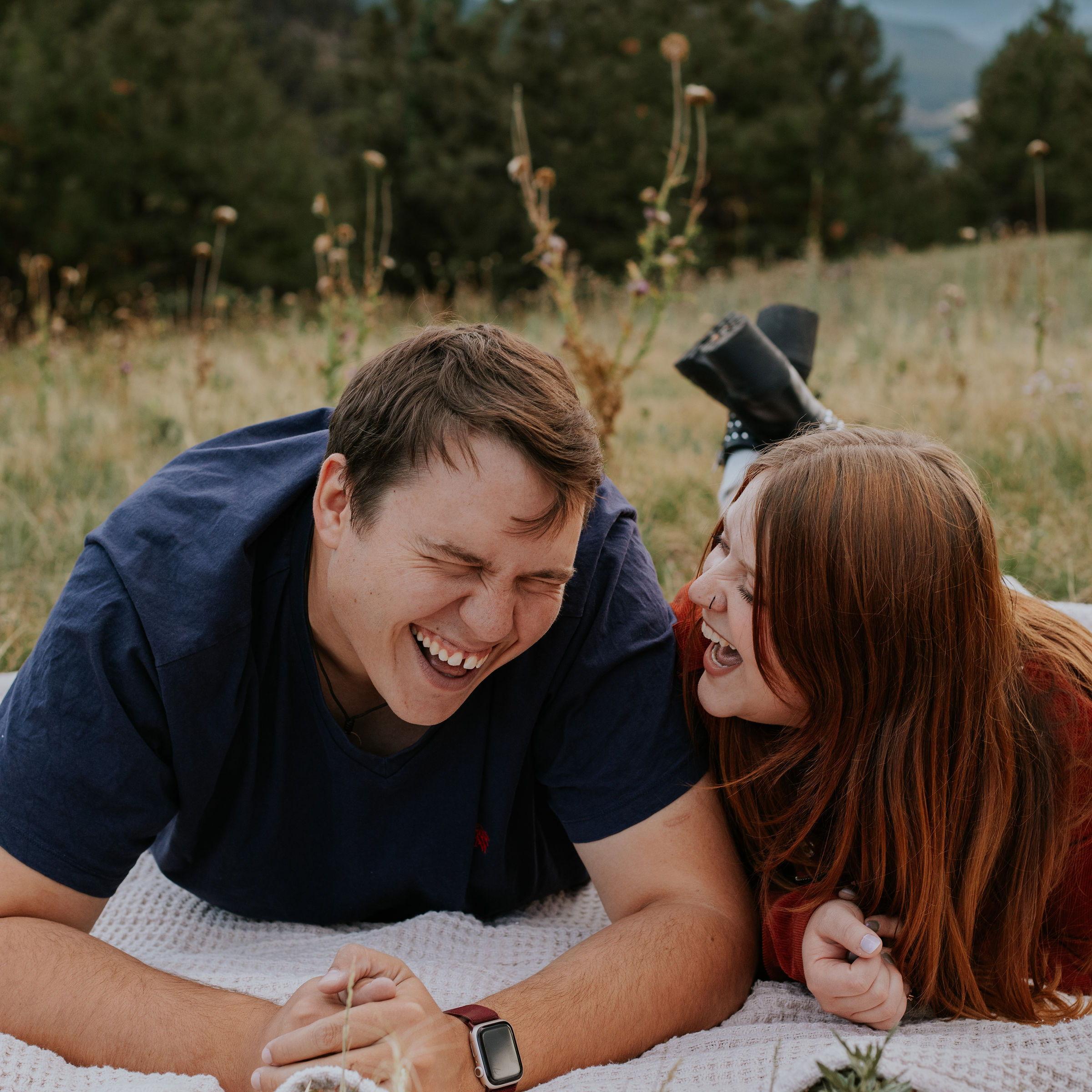 Hero Slideshow Image 1