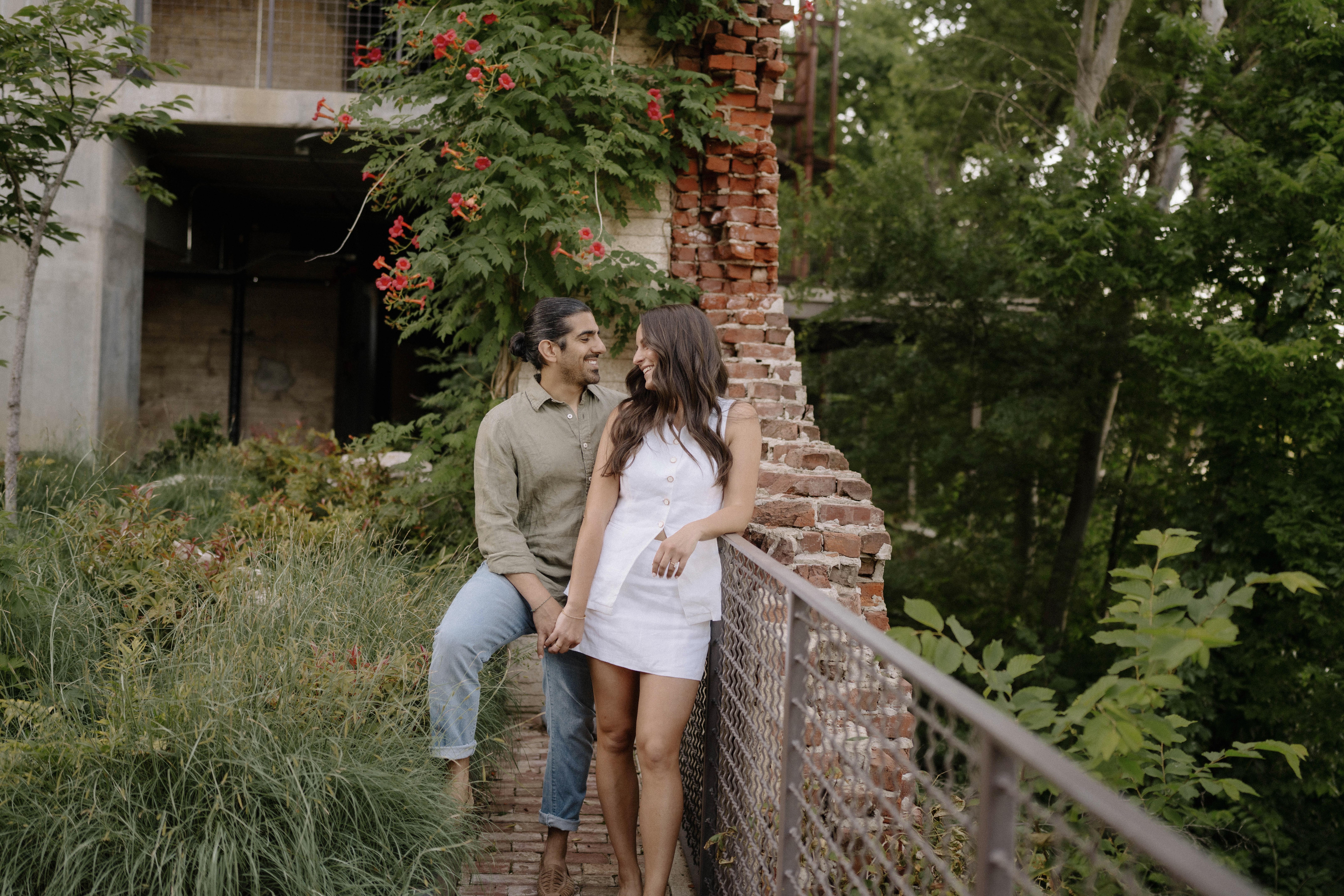 The Wedding Website of Avery Wagar and Michael Walker