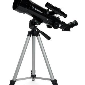 Celestron 21035 70mm Travel Scope