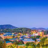 Explore Boone
