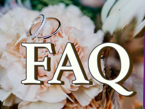 The Wedding Website of Joshua Smith and Kristen Mcgrew