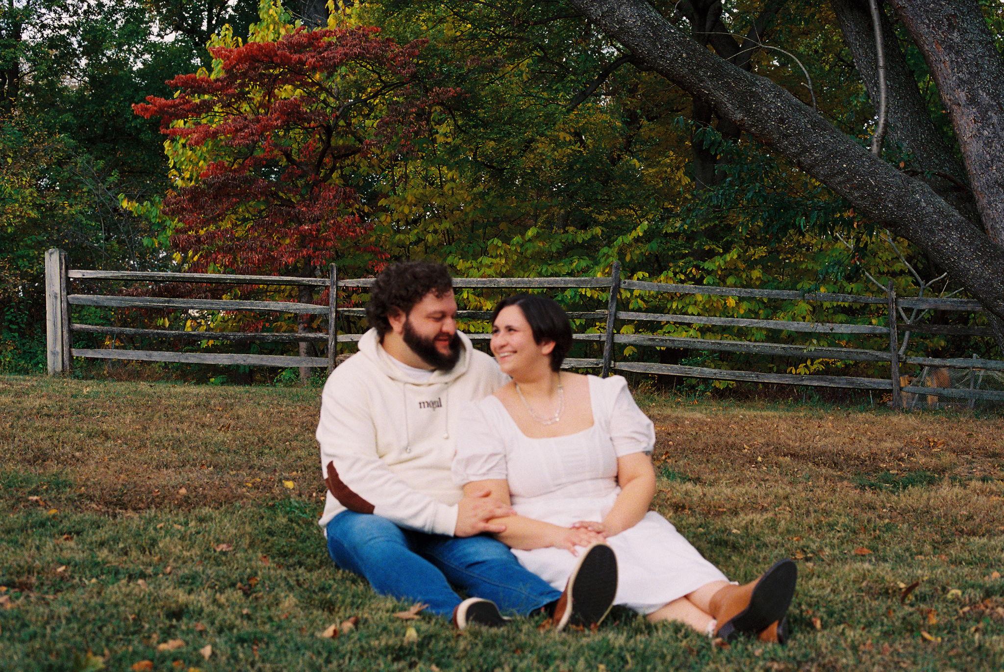 The Wedding Website of Bailey Gamberg and Anthony Aguilar