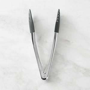 All-Clad Precision Nonstick Tongs