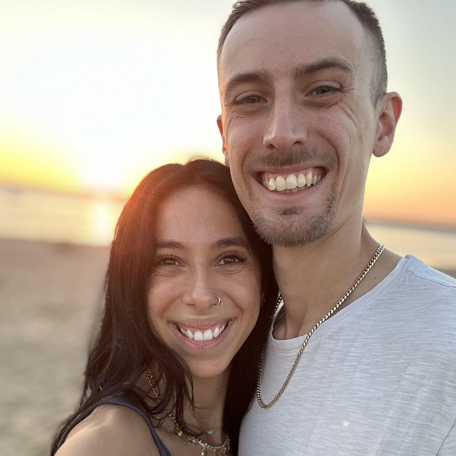 Plum Island